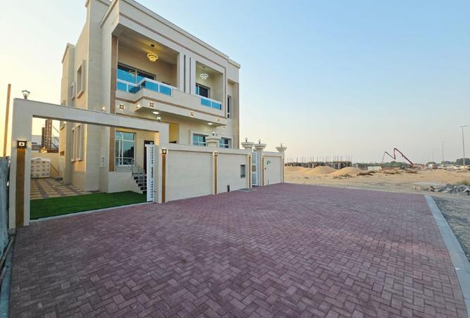 15392034 - Property Image 3