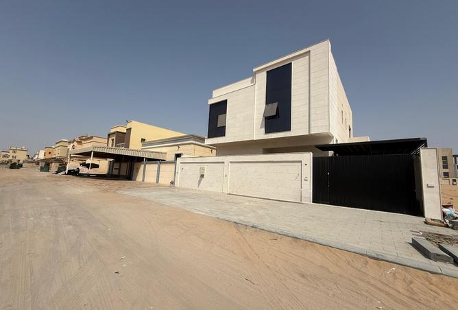 15817275 - Property Image 3