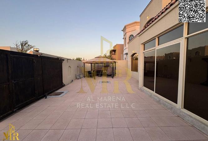 15685430 - Property Image 3