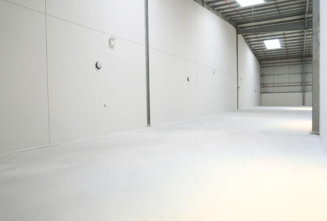 15277067 - Property Image 3