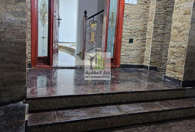 15165453 - صورة العقار 2
