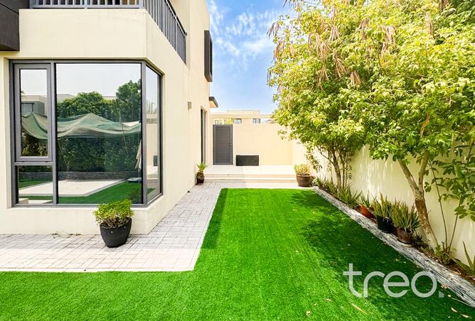 16009246 - صورة العقار 3