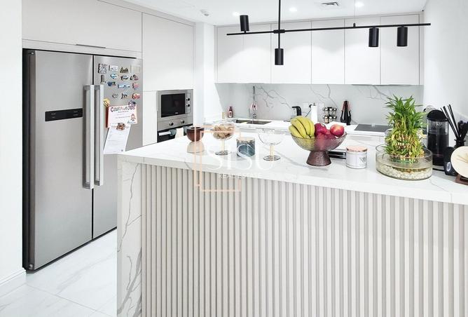 15718254 - Property Image 3