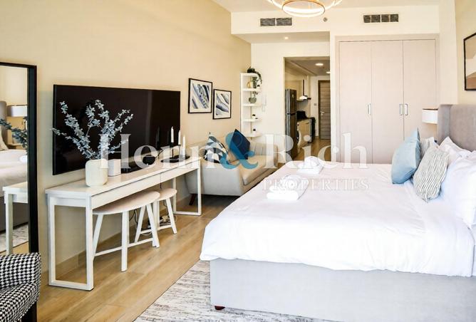 16083695 - صورة العقار 2