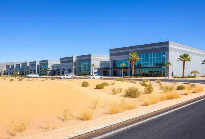 16093470 - Property Image 2