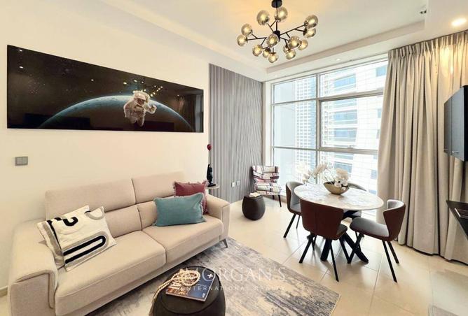 15254506 - صورة العقار 2