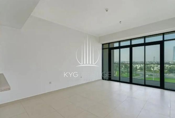 14590826 - Property Image 2