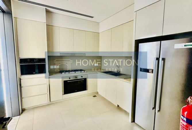 15822225 - صورة العقار 2