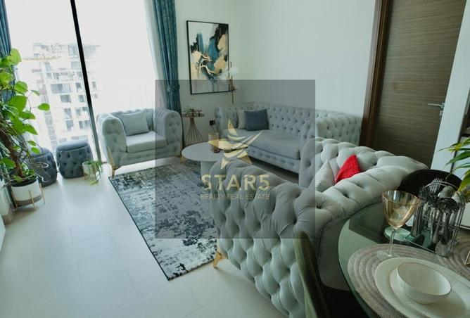 15854643 - صورة العقار 2