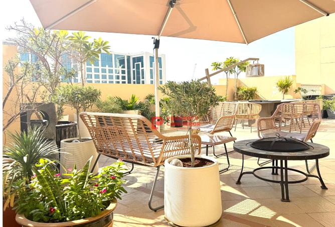 15725619 - صورة العقار 3