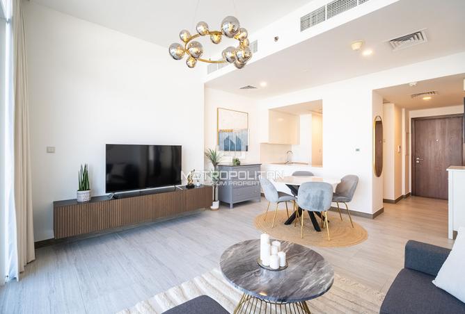 15330436 - Property Image 2