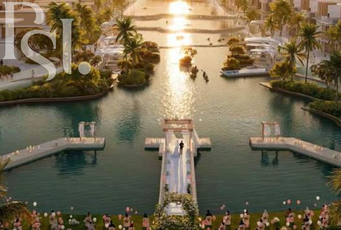 15604880 - صورة العقار 3