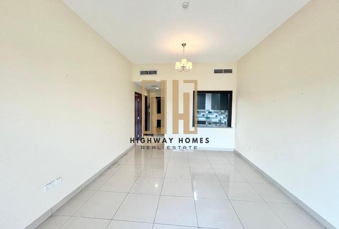15127626 - Property Image 2