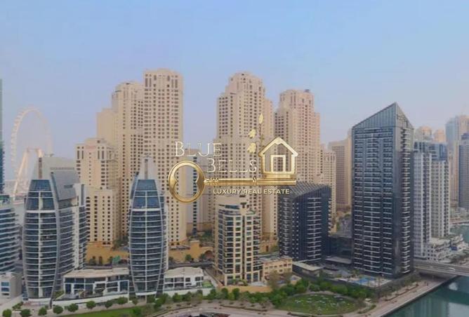 15676241 - الصورة الرئيسية للعقار