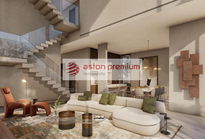 15844038 - صورة العقار 2