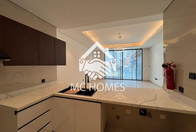 15576823 - صورة العقار 2