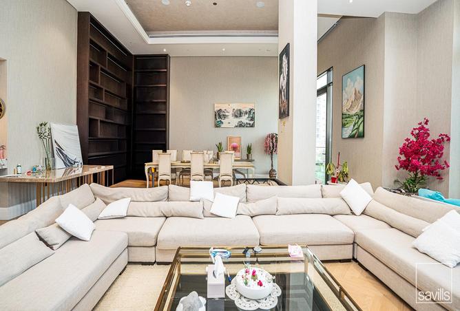 15512527 - صورة العقار 2