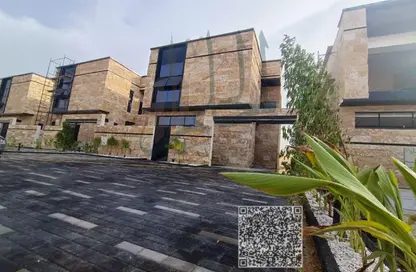 فيلا - 5 غرف نوم - 6 حمامات للايجار في الزاهية جاردنز - الزاهية - عجمان فيلا - 5 غرف نوم - 6 حمامات للايجار في الزاهية جاردنز - الزاهية - عجمان