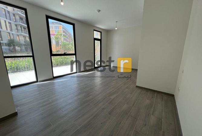 15136827 - صورة العقار 2