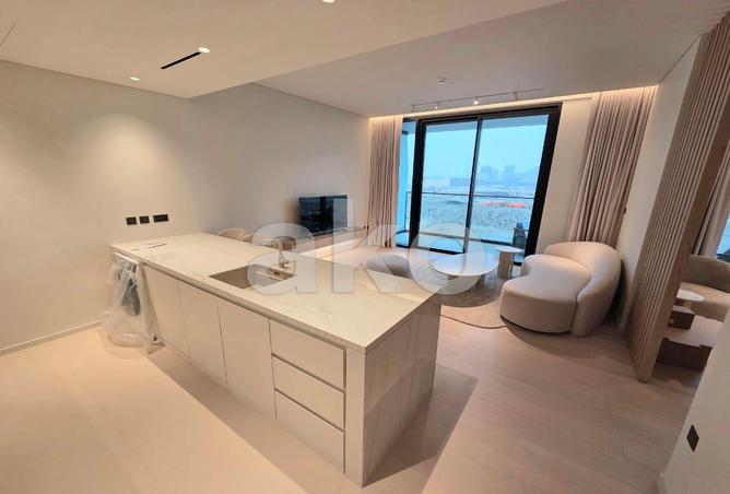 15751502 - الصورة الرئيسية للعقار