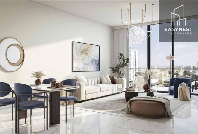 15725974 - الصورة الرئيسية للعقار