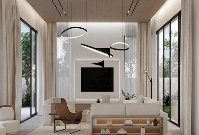 15592657 - صورة العقار 2