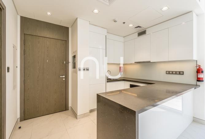 15202105 - Property Image 2