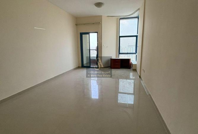 15980766 - Property Image 3