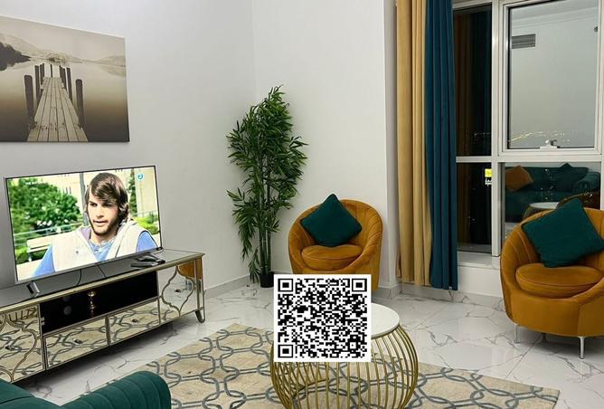 15849368 - الصورة الرئيسية للعقار