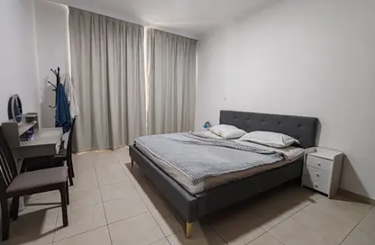 شقة - 2 غرف نوم - 3 حمامات للبيع في برج النجوم - وسط مدينة دبي - دبي