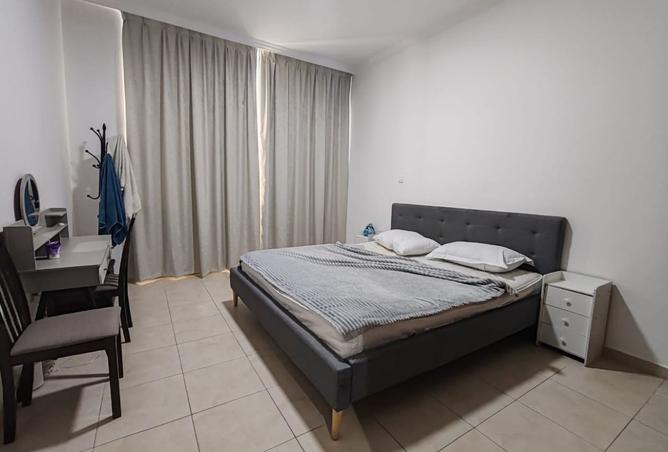 15999445 - الصورة الرئيسية للعقار