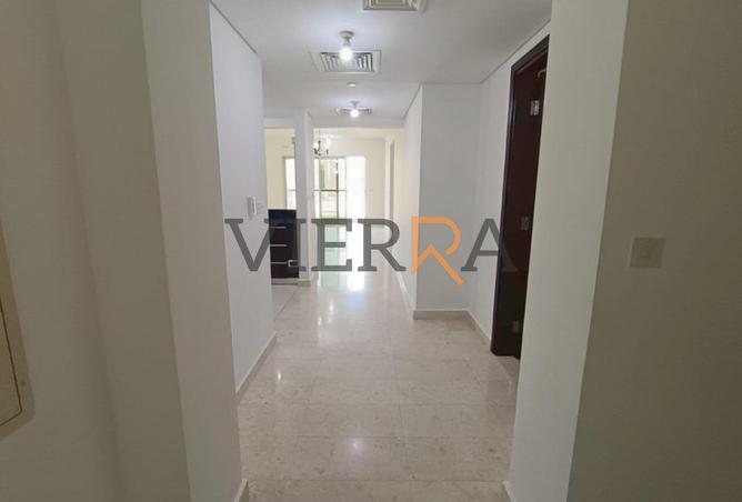 15668312 - صورة العقار 3