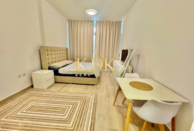 15372359 - Property Main Image