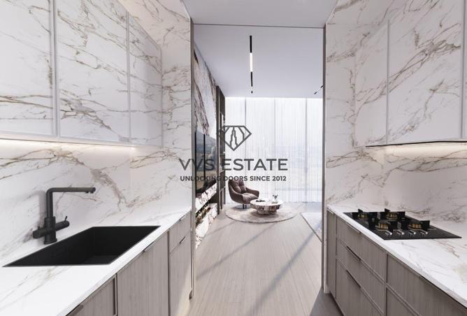 16035341 - الصورة الرئيسية للعقار