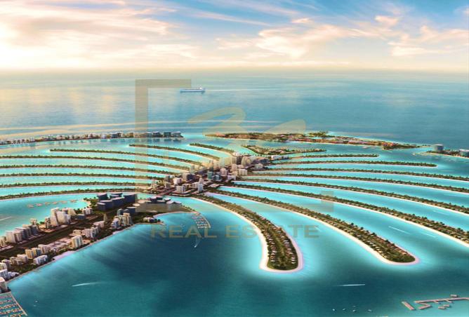 15725484 - Property Image 2