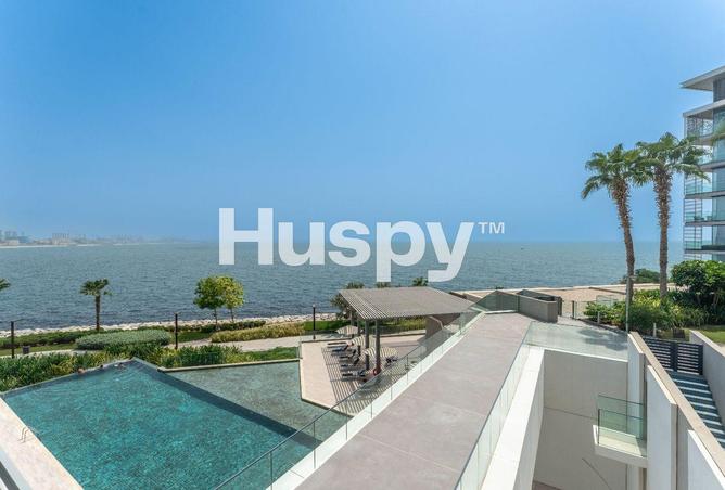15428914 - Property Image 2