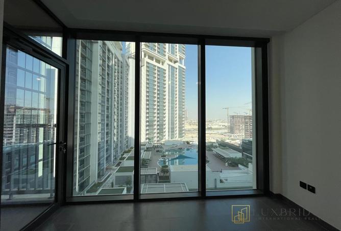 15589171 - Property Image 3