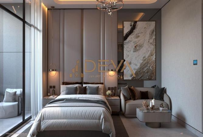 15479429 - صورة العقار 3