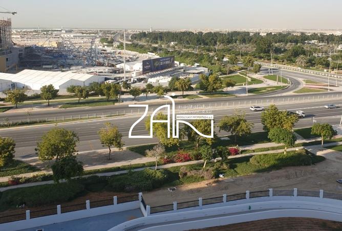 15928324 - الصورة الرئيسية للعقار