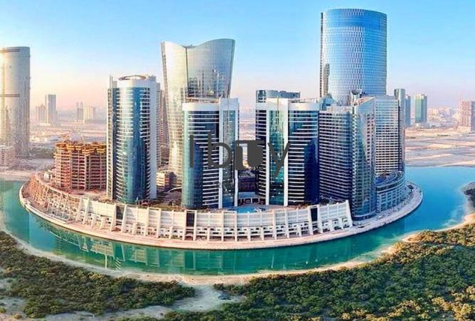 15422892 - صورة العقار 2