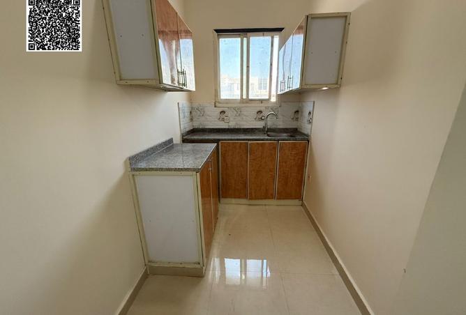 15688585 - صورة العقار 2