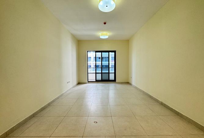 15704825 - Property Image 3