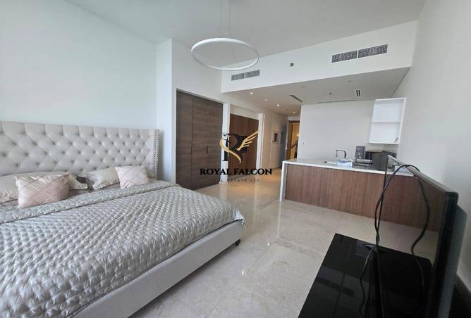 15538780 - الصورة الرئيسية للعقار