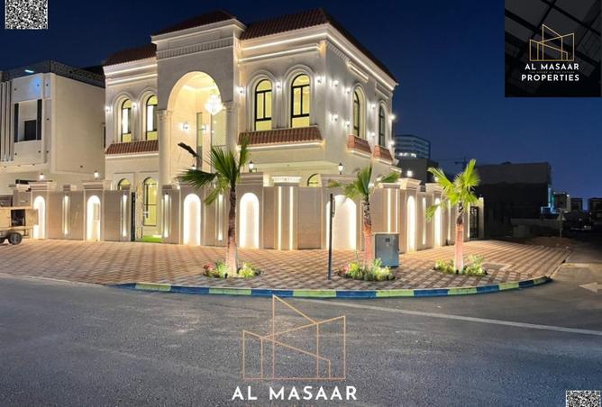 15166630 - الصورة الرئيسية للعقار
