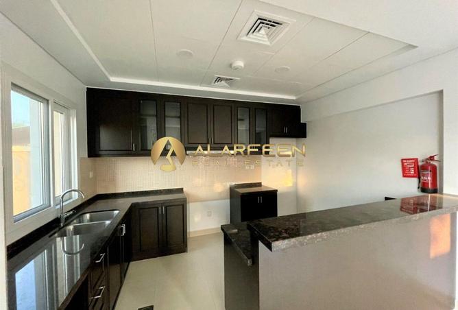 15716630 - Property Image 3