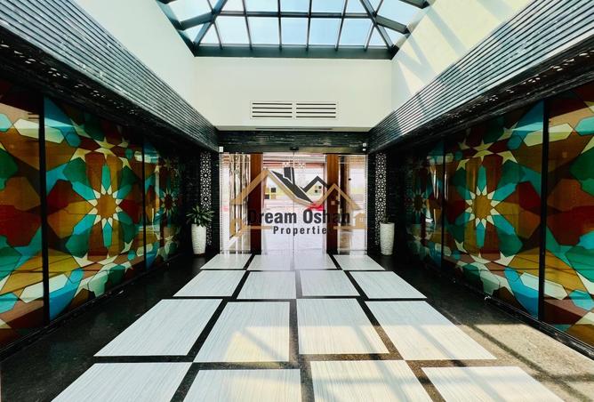 15942682 - Property Main Image