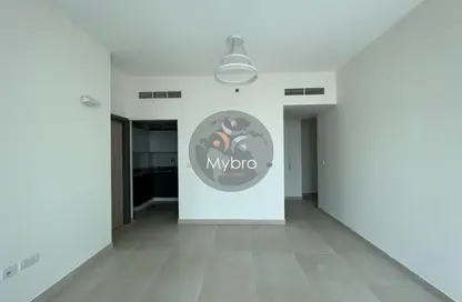 شقة - غرفة نوم - 2 حمامات للبيع في برج سنترال بارك - قرية الجميرا سركل - دبي