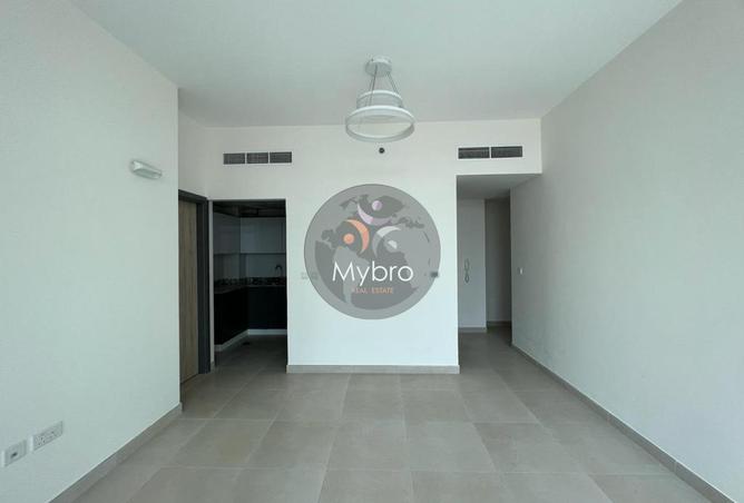 15619738 - الصورة الرئيسية للعقار