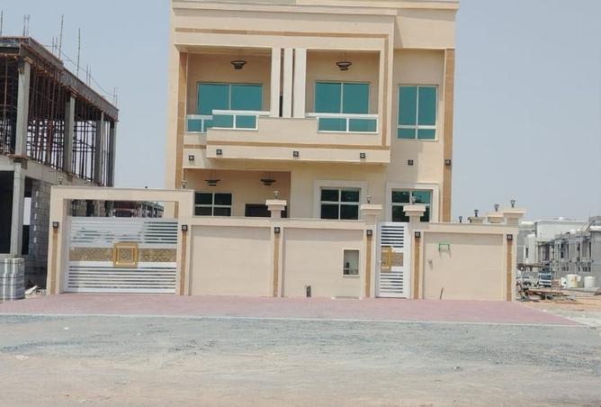 15319500 - صورة العقار 2