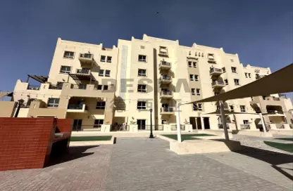 Apartment - 3 Bedrooms - 4 Bathrooms for sale in Al Ramth 39 - Remraam - Dubai Land - Dubai